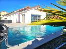 Vente Maison Satolas-et-bonce  5 pieces 126 m2