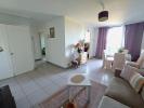 Vente Appartement Perpignan  2 pieces 45 m2