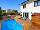 Vente Maison Callian  4 pieces 100 m2