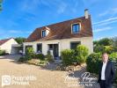 Vente Maison Houdan  7 pieces 154 m2