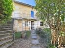 Vente Maison Libourne  4 pieces 112 m2