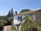 Vente Maison Ribaute-les-tavernes  4 pieces 90 m2