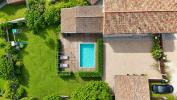 Vente Maison Galgon  8 pieces 156 m2