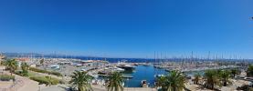 Vente Appartement Hyeres  3 pieces 75 m2