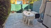 Vente Maison Londe-les-maures 3 pieces 45 m2