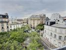 Vente Appartement Paris-15eme-arrondissement  3 pieces 56 m2