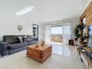 Vente Appartement Cannet  4 pieces 85 m2