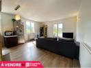 Vente Appartement Digne-les-bains  3 pieces 66 m2