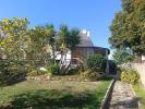 Vente Maison Quimper  5 pieces 70 m2
