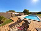 Vente Maison Lamagdelaine  4 pieces 120 m2