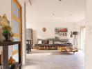Vente Maison Vred  6 pieces 144 m2