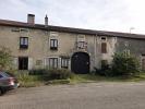 Vente Maison Fomerey  9 pieces 172 m2