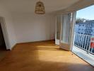 Vente Appartement Saint-sebastien-sur-loire  4 pieces 70 m2