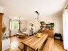 Vente Maison Bouc-bel-air  7 pieces 219 m2