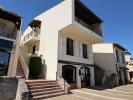 Vente Appartement Villeneuve-loubet  4 pieces 92 m2