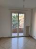 Vente Appartement Cagnes-sur-mer  3 pieces 55 m2