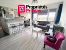 Vente Appartement Thiais  3 pieces 51 m2