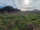 Vente Terrain Leguevin  1274 m2