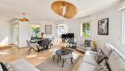 Vente Appartement Hyeres  4 pieces 91 m2
