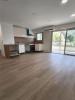 Vente Appartement Cannes  2 pieces 37 m2