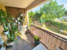 Vente Appartement Six-fours-les-plages  3 pieces 67 m2