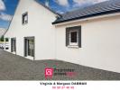 Vente Maison Tourville-la-riviere  6 pieces 120 m2