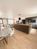 Vente Maison Fontenay-sous-bois  5 pieces 159 m2