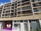 Vente Appartement Paris-12eme-arrondissement  5 pieces 105 m2
