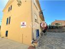 Vente Immeuble Argeles-sur-mer  14 pieces 260 m2