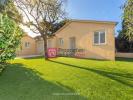 Vente Maison Mougins  3 pieces 55 m2