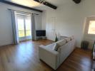 Location Appartement Digne-les-bains  2 pieces 47 m2