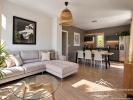 Vente Appartement Boulouris AGAY 3 pieces 82 m2