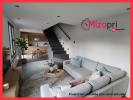 Vente Maison Montfermeil  2 pieces 54 m2