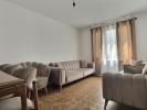 Vente Appartement Talence  3 pieces 54 m2