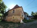 Vente Maison Alles-sur-dordogne  3 pieces 98 m2