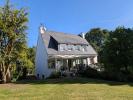 Vente Maison Gourin  7 pieces 131 m2