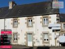 Vente Maison Pleubian  3 pieces 70 m2