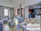 Vente Maison Chartres 4 pieces 79 m2