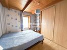 Vente Maison Saint-antheme  8 pieces 105 m2