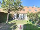 Vente Maison Acheres  6 pieces 100 m2