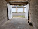 Vente Parking Roche-sur-yon  17 m2