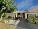 Vente Maison Eysines  4 pieces 108 m2