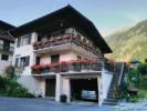 Vente Maison Chamonix-mont-blanc  7 pieces 335 m2