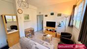 Vente Appartement Mont-dore  2 pieces 39 m2