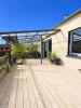 Vente Maison Cleguer  6 pieces 220 m2
