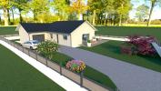 Vente Maison Andert-et-condon  4 pieces 107 m2