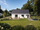 Vente Maison Douvres-la-delivrande  5 pieces 85 m2