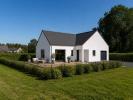 Vente Maison Bavent  5 pieces 94 m2