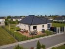 Vente Maison Saint-martin-de-fontenay  5 pieces 90 m2