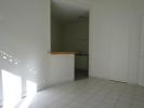 Location Appartement Villeurbanne  2 pieces 53 m2